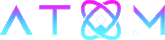 atom.xs5.casino